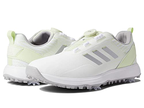 Image of adidas W S2G BOA 23