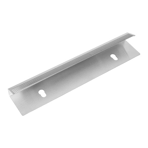 Support extensions de cheveux professionnel en acier inox longue durée