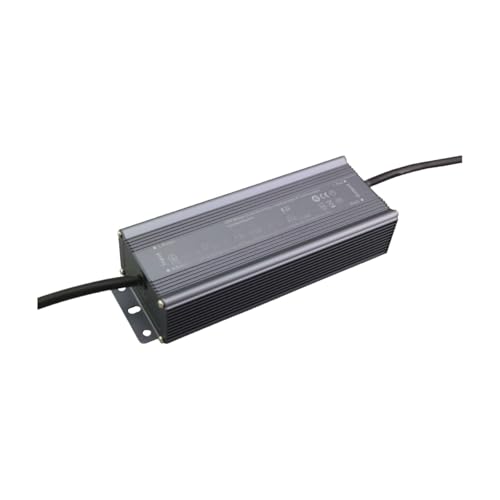 Pilote LED à thyristor 80W 48V alimentation courant constant sans scintillement