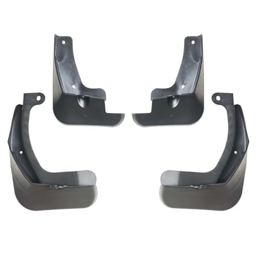 Garde-Boue Venucia T90 Protège des Impacts de Gravillons Auto
