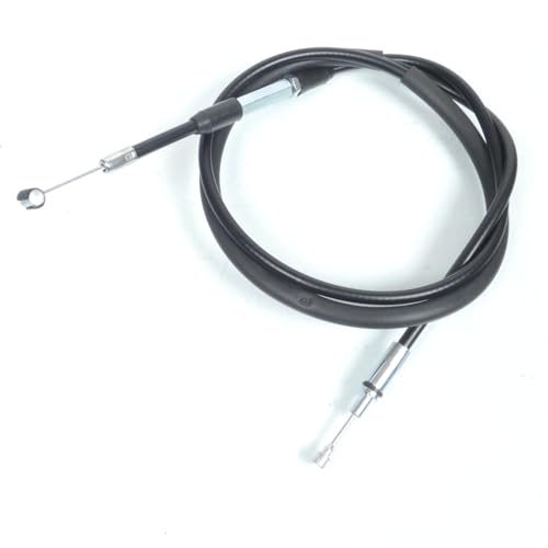 Cable de embrague de alta precisión para moto Honda CR 250 años 04 a 07