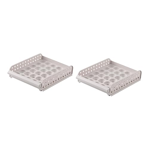 Beatifufu V[ ۑ Ɨpz_[ ①Ɏ[ɓKVv݌v