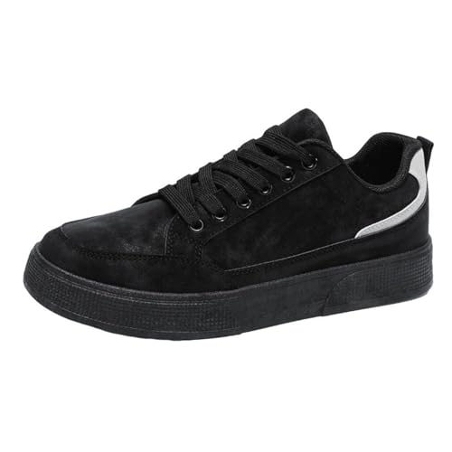 [RAMEMO] Y Xj[J[ tH XP{[V[Y [Jbg [XAbv X|[c JWA EH[LOV[Y ~ ʋC y RtH[g ₷ ʊw ʋ  fbLV[Y ubN 24.0 cm