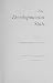 The Developmental State (Cornell Studies in Political Economy)