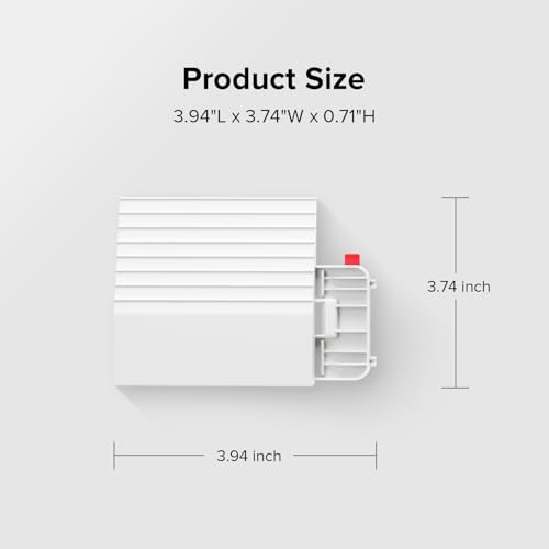 roborock Floor Cleaning Solution, Floor Cleaner for Hardwood, Compatible Robot Vacuums with Mopping and Wet and Dry Vacuum - Image 6