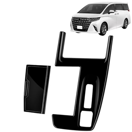 DodoxDIY KpV^ At@[h40n Ft@CA 40n JX^ ANZT[ p[c VtgplJo[ K[jbV MAVtgplJo[ Ԏp  pi ObY ی p[c sAmubN