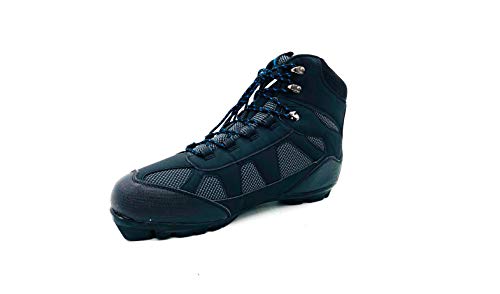 image for Whitewoods Unisex Adult 302 NNN Nordic Cross Country XC Touring Advent