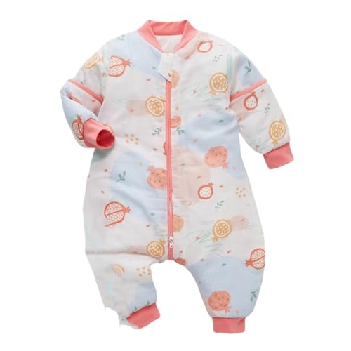 yRoastMezpW} q c   Rbg H~t qpQ H~p LbNh~Lg xr[WvX[c K[[Q ~pLg200gߊJrxr[ (UNbh,M)