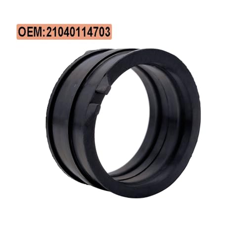 Embrague del colector de admisión PM800cc compatible con modelo 21040114703 2