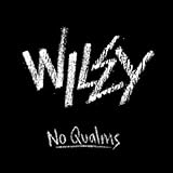 Wiley