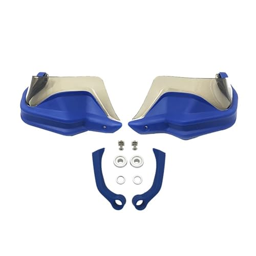 F800GS AhoX F800 GS F 800GS Ahx`[ 2013-2022 2018 2019 2020 2021 J[{I[goCnhK[hnhV[hveN^[(Blue Green Set)