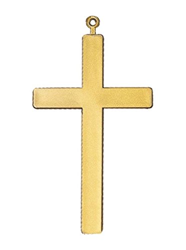 Croci 5131c per travestimento di carnevale