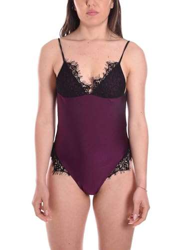 Monokini EFFEK F**K Intero F21-0532 luxe et confort balnéaire