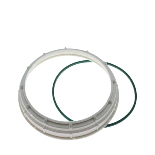 Bouchon de carburant Ducato 250 290 à bague filetée 136 mm