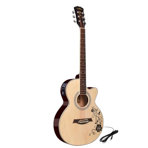 JoFist AR[XeBbNtH[NM^[AJb^EFCM^[A40/41C`A▭ȃ^p^[ASҗpAKp (40C`,ۑىԓdC{bNX)