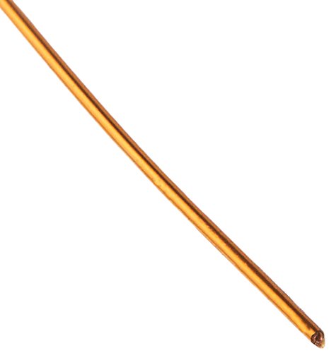 Remington Industries 16UL1007STRKIT100 UL1007 16 AWG Gauge Stranded Hook-Up Wire Kit, 300V, 0.0508