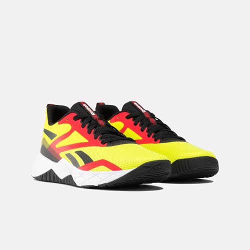 Image of Reebok Mens Nfx Trainer