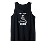 Photo Gallery goth meditazione scheletro divertente gotico meditare yoga new age canotta Photo Gallery goth meditazione scheletro divertente gotico meditare yoga new age canotta