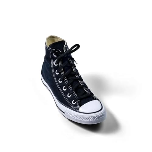 Image of Bread Elastic Xtra Stretch No-Tie Shoelaces - Durable Slip-On Laces for Sneakers & Boots, Kids & Adults, Travel-Friendly