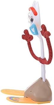 Amazon.co.jp: ディズニー トイストーリー フォーキー 【喋る