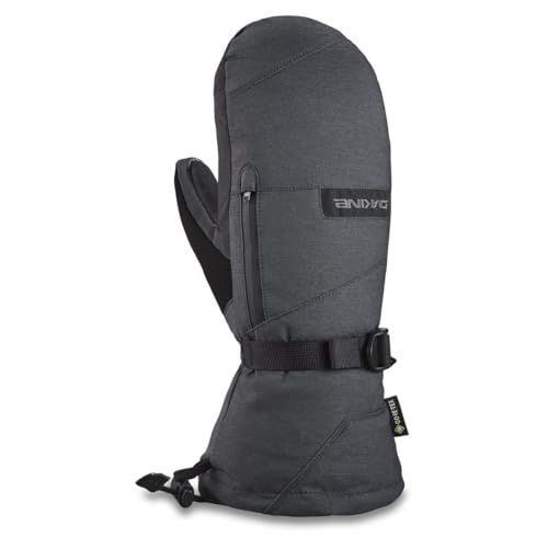 Moufles Dakine Titan Gore-Tex Carbon pour le snowboard en station