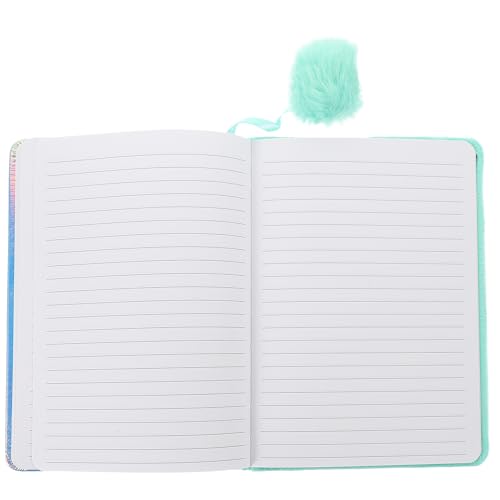 BCOATH wpJ[gD[m[gubN O[ ӂӂƊpbfUC [ 킢蒠 ݗp LvɓKp