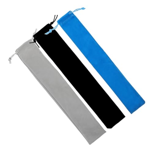 m[uhi 3?J?z[ yʃ|[^u ВR[_[P[X \tgf yیp @\[obO JJΉ