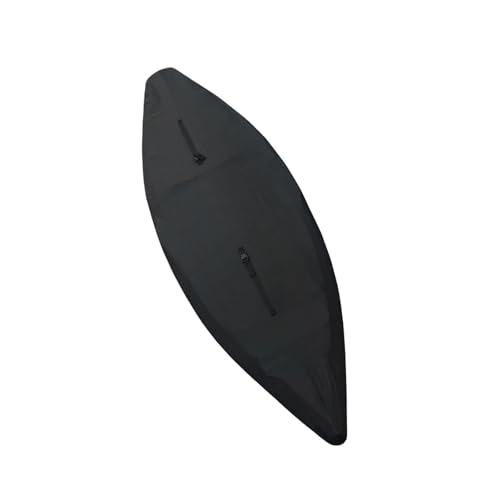 210D JbNJo[ 5.9ft-16ft hphO{[hveN^[O[ANZT[