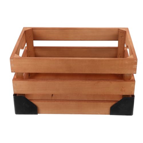 COHEALI pr[\ȊȖؐ`oXPbg qGݐp X܂Ƃ̉ʕؒɓKg➔