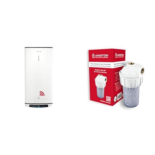 VELIS PRO WIFI 80 ES EU