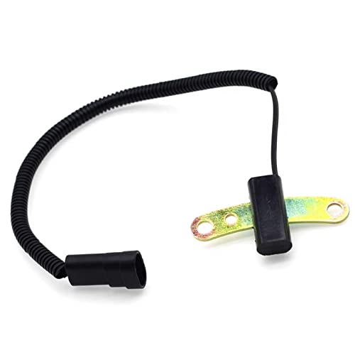 Capteur position vilebrequin Jeep Cherokee XJ Wrangler 56026921 capteur impulsion vitesse