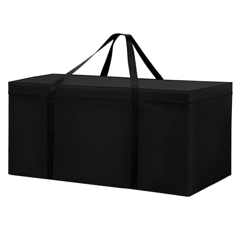 Dokon Aufbewahrungstasche Gartenauflagen Wasserdicht Weihnachtsbaum...
