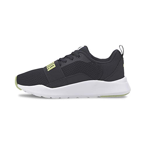 Image of Puma Unisex-Child Wired Ps Sneaker