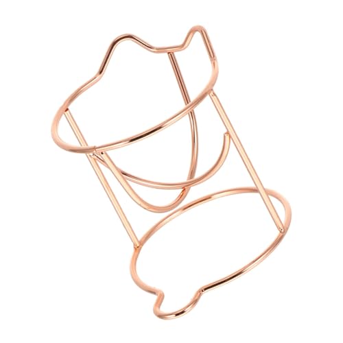 GOOHOCHY pCNX|Wz_[ [YS[hʋCptX^h pσptbN ȃXy[XŉqI[