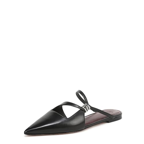 Vince Women's Gilia Mule