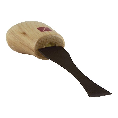 Image of Flexcut Individual Palm Tools for Wood Carving
