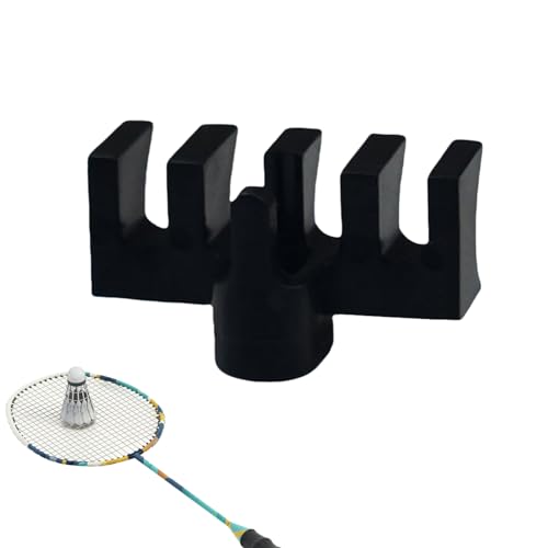 oh~gXgO}VpPbg[hA_v^[ | XgO}Vp|h[hXvb_[ - g[jOZ^[X|[cNup̃Xbhu̎tȒP