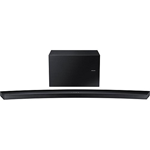 Winegard FL5500S FlatWave Amplified HDTV Indoor Antenna (Retail)