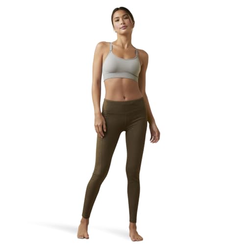 Image of Ariat Women's Tek Tight