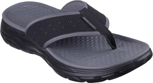 Skechers Men's USA Sandals