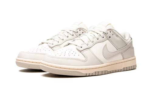 Image of Nike Women's W Dunk Low Basketball Shoes