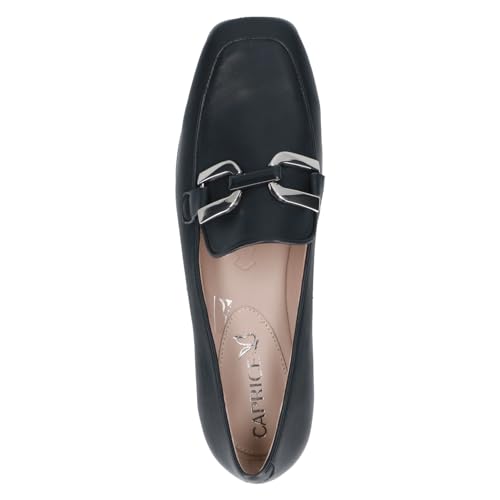Image of Caprice Womens Women's 9-24201-42
