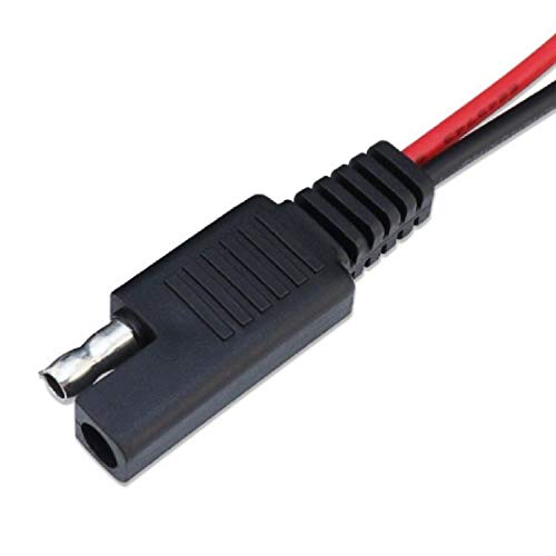 Amazon.co.jp: origin 12V車用 10Aまで 120W コード2.6*5.2mm 銅芯0.75