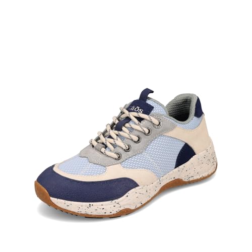 Image of Taos Footwear Women's Advance Sneaker