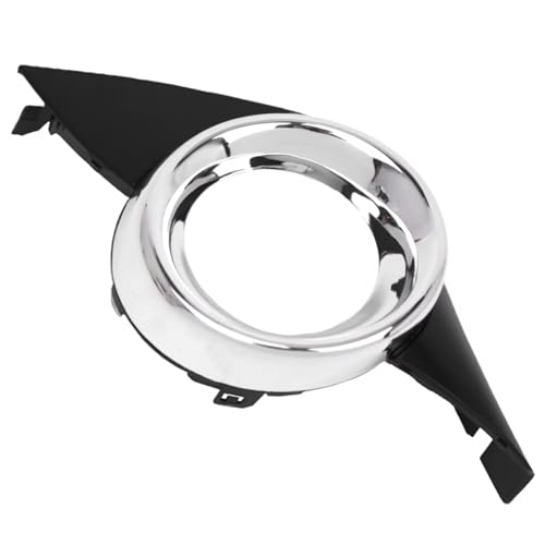 Cubierta de luz antiniebla delantera 7452HW para solucionar roturas en Peugeot 207 Sport
