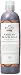 Nubian Heritage Bdy Wash,African Blk Soap 13 FZ pack of 2