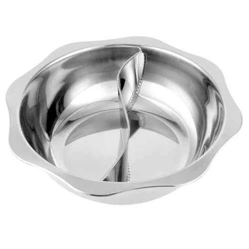 NOLITOY XeXd؂ 28cm ʃX[v IHΉ p[eB[p