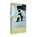 Produktbild HIGHLIGHT for women Knee-highs Gr.M norm. bl.