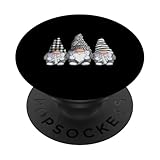 Photo Gallery leopard buffalo plaid gnome polmone cancer awareness popsockets popgrip intercambiabile Photo Gallery leopard buffalo plaid gnome polmone cancer awareness popsockets popgrip intercambiabile