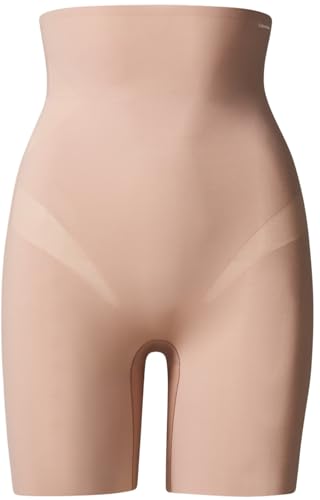 Cycliste Sculpted Firm Micro - vue 8